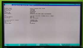 Základní deska Lenovo Ideapad 330s-15IKB / i7-8550U - 3
