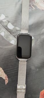 Xiaomi band 8 active - 3