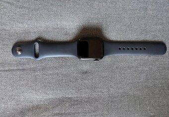 Apple watch SE - 3