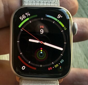 Apple Watch Series 9 - 3