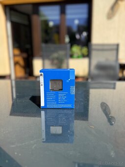 Intel Core i7-12700KF, Nový - 3
