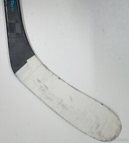 Hokejka Bauer Sync SR levá 87 - 3