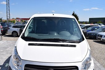 ►►Fiat Scudo 2.0 HDI 94KW◄◄ - 3