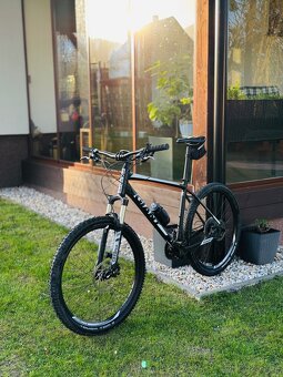 Giant Talon 27,5” horské kolo - 3