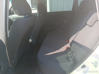 Kia Soul č. 21410 - 3