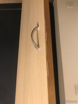 Skříň PAX IKEA - 3