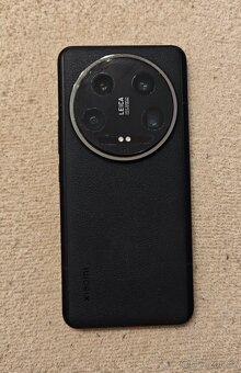 Prodám/vyměním Xiaomi 14 Ultra 16/512gb - 3
