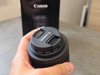Canon RF 38/1,8 MACRO IS STM - 3