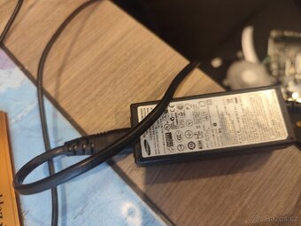 Full hd Monitor - 3