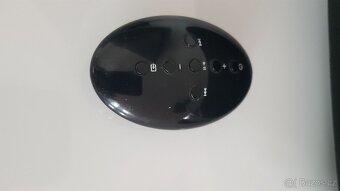 Bowers & Wilkins - 3