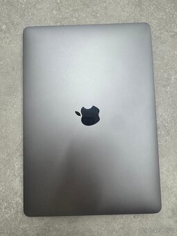 Apple MacBook Air 13,3, M1, v záruce, stav nového - 3