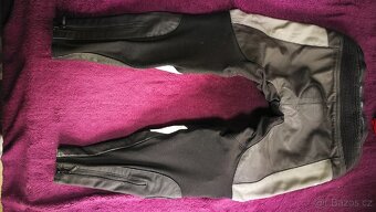 Probiker prx 16 vel:36/38 - 3
