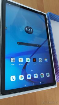 Lenovo TAB P11 Plus (TB-J616X) 6gb 128gb - 3