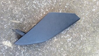Plasty VW T4 - 3