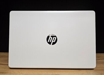 Notebook HP- 14-DS008NC - 3
