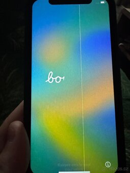 iPhone X - 3