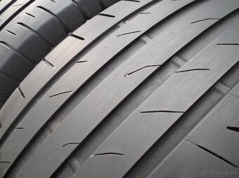 225/60/18 104W XL TOYO 4KS LETNÍ - 3