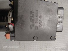 Ford Galaxy,Seat Alhambra,wv Sharan - 3