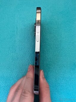 iPhone 13 Pro 256 GB - 3
