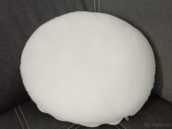 dětský polštářek lev - 3