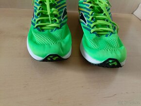 Pánská sportovní obuv, vel.43, značka Joma - 3