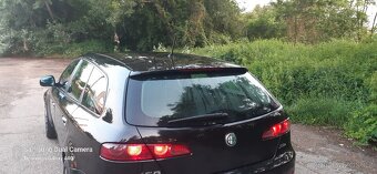 Alfa Romeo 159 1.9Jtdm - 3