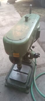 Vrtačka V13 Jihokov - 3