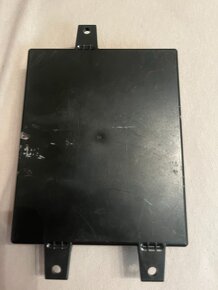 Bluetooth jednotka 5N0035730C - 3