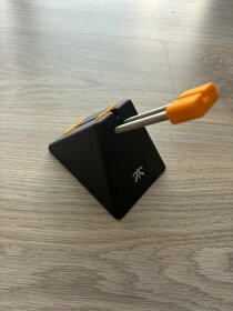 Fnatic Mouse Bungee držák kabelu - 3