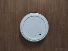 Nástěnné LED světlo se senzorem 18W nové - 3