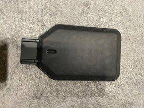 Mikrofon - 3