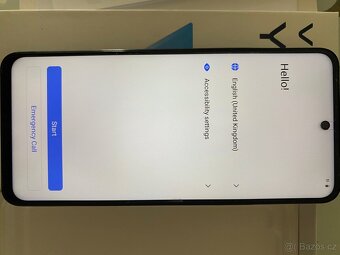 Vivo Y28 - 3
