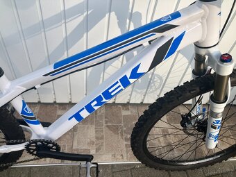 TREK 1X10 - 3