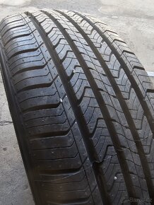 215/55 17 94V letni - 3