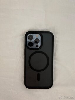 Apple iPhone 13Pro 128GB - 3
