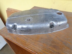 JAWA 350/634 - 3