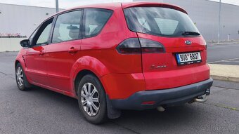 Prodám nebo vyměním - 3