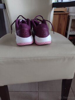 Boty Nike - 3