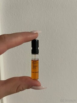 Vzorek parfému Oriana - Parfums de Marly - 3