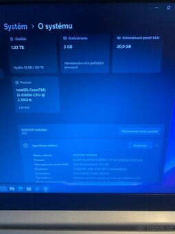 Lenovo Ideapad 330-15ICH - 3