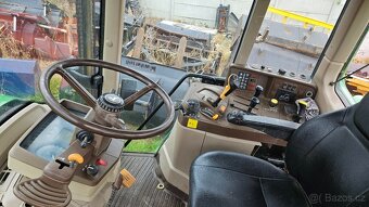 John deere 6220 Premium Italia( power guad , 110ps) - 3