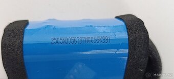 Nová baterie do JBL Charge 5 - 3