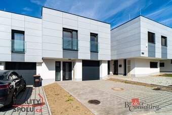 Prodej, domy/rodinný, 135 m2, Ciorova 1021/33, 71200 Ostrava - 3