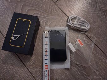 Telefon mini android - 3