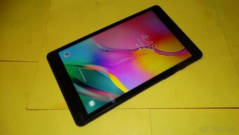Samsung Galaxy Tab A (2019) 8.0 Wi-Fi 32GB SM-T290 - 3