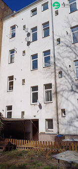 1+1 Teplice - 3