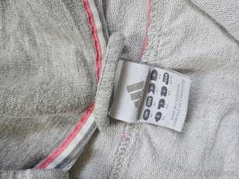 Mikina Adidas,vel.M - 3