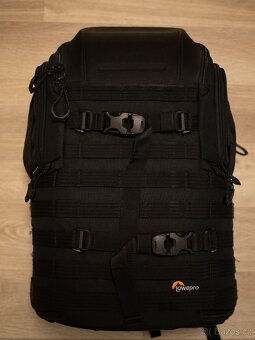 Lowepro ProTactic BP 450 AW II - 3