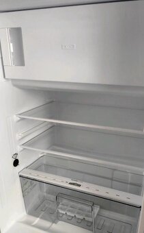 Vestavěná lednice LAURUS LKG88E – nová, originálně zabalená - 3