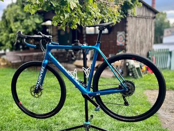 Van Rysel RCX - 3